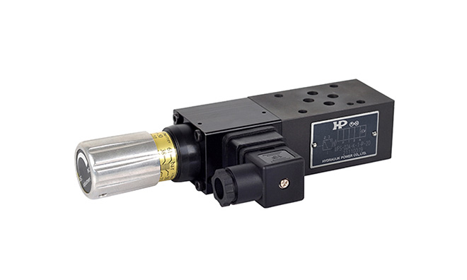 符合環保要求的壓力閥需要滿足哪些條件？