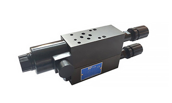 如何計算壓力閥的流量系數(shù)?