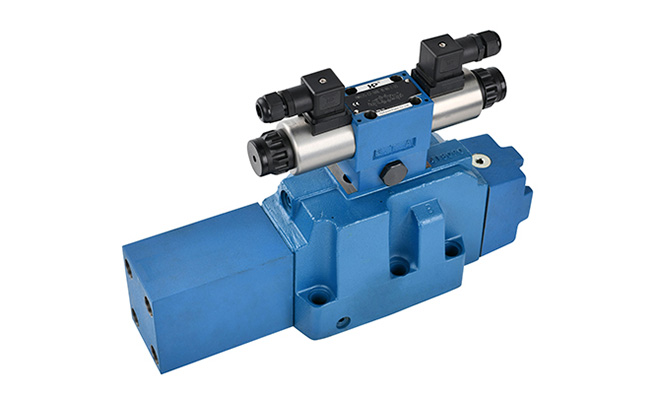 影響高頻響比例閥性能的關(guān)鍵因素是什么?