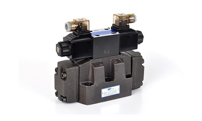 如何評(píng)估比例換向閥的壽命？