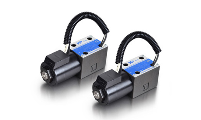 比例換向閥適應(yīng)極端環(huán)境的能力有多強(qiáng)？